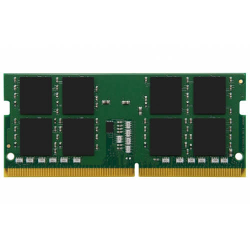 Kingston KCP426SD8 32GB